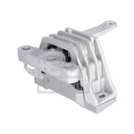 FEBI BILSTEIN Lagerung, Motor