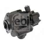 FEBI BILSTEIN Hydraulikpumpe, Lenkung