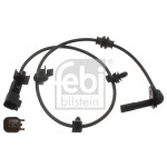 FEBI BILSTEIN Sensor, Raddrehzahl
