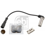 FEBI BILSTEIN Sensor, Raddrehzahl