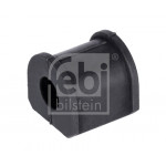 FEBI BILSTEIN Lagerung, Stabilisator