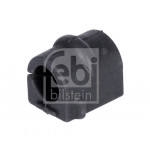 FEBI BILSTEIN Lagerung, Stabilisator