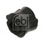 FEBI BILSTEIN Lagerung, Stabilisator