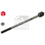 FEBI BILSTEIN Axialgelenk, Spurstange