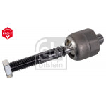 FEBI BILSTEIN Axialgelenk, Spurstange