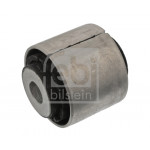 FEBI BILSTEIN Lagerung, Lenker