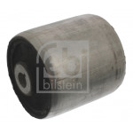 FEBI BILSTEIN Lagerung, Lenker