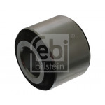 FEBI BILSTEIN Lagerung, Stabilisator