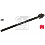 FEBI BILSTEIN Axialgelenk, Spurstange