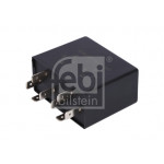 FEBI BILSTEIN Relais, Fernscheinwerfer