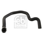 FEBI BILSTEIN Kühlerschlauch