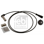 FEBI BILSTEIN Sensor, Raddrehzahl
