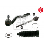 FEBI BILSTEIN Spurstange
