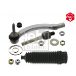 FEBI BILSTEIN Spurstange