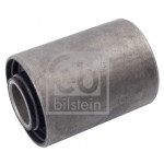 FEBI BILSTEIN Lagerung, Stabilisator