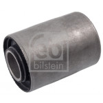 FEBI BILSTEIN Lagerung, Stabilisator