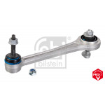 FEBI BILSTEIN Lenker, Radaufhängung