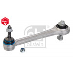 FEBI BILSTEIN Lenker, Radaufhängung