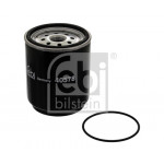 FEBI BILSTEIN Kraftstofffilter