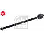 FEBI BILSTEIN Axialgelenk, Spurstange