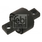 FEBI BILSTEIN Lagerung, Stabilisator