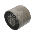 FEBI BILSTEIN Lagerung, Lenker