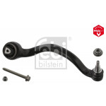 FEBI BILSTEIN Lenker, Radaufhängung