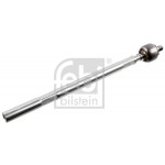 FEBI BILSTEIN Axialgelenk, Spurstange