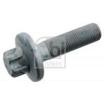 FEBI BILSTEIN Achsschraube, Antriebswelle