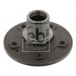 FEBI BILSTEIN Radnabe