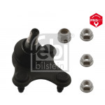 FEBI BILSTEIN Trag-/Führungsgelenk