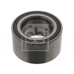 FEBI BILSTEIN Radlager