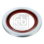 FEBI BILSTEIN Dichtring