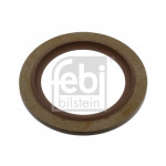 FEBI BILSTEIN Dichtring