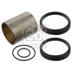 FEBI BILSTEIN Reparatursatz, Umlenkhebel
