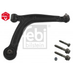 FEBI BILSTEIN Lenker, Radaufhängung