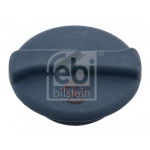 FEBI BILSTEIN Verschlussdeckel, Kühlmittelbehälter