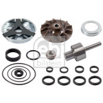 FEBI BILSTEIN Reparatursatz, Wasserpumpe