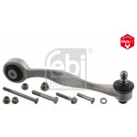 FEBI BILSTEIN Lenker, Radaufhängung