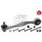 FEBI BILSTEIN Lenker, Radaufhängung