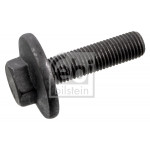 FEBI BILSTEIN Riemenscheibenschraube