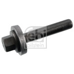 FEBI BILSTEIN Riemenscheibenschraube