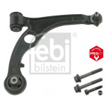 FEBI BILSTEIN Lenker, Radaufhängung