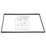 FEBI BILSTEIN Steuerkette