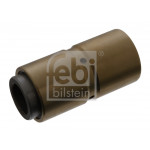FEBI BILSTEIN Lagerbuchse, Federgehänge-Federbock