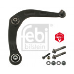 FEBI BILSTEIN Lenker, Radaufhängung