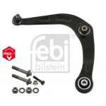 FEBI BILSTEIN Lenker, Radaufhängung