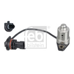 FEBI BILSTEIN Sensor, Motorölstand