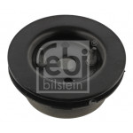 FEBI BILSTEIN Lagerung, Verteilergetriebe