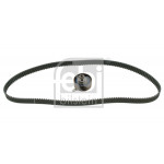 FEBI BILSTEIN Zahnriemensatz